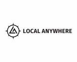 /public/logoimage/1586002094Local Anywhere Logo 2.jpg